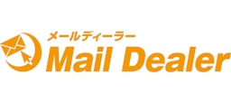 Mail Dealer logo
